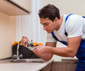 About Sewer Line Replacement Warsaw, NY